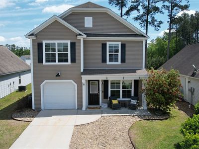 74 Running Oak Dr, Bluffton, SC, 29910