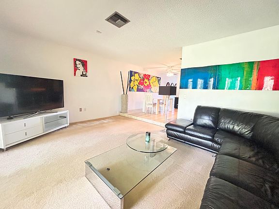 3rd image of 2737 Lowson B Boulevard #B