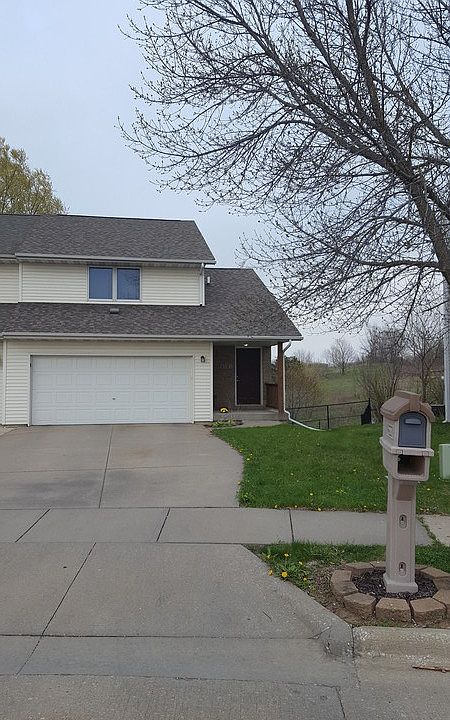 1st image of 2101 14th St