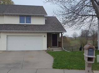 2101 14th St, Coralville, IA 52241