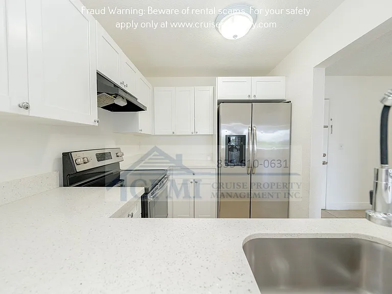 Montego Bay Apartments- 1095 W 77 St Hialeah, FL 33014 — Photo 18