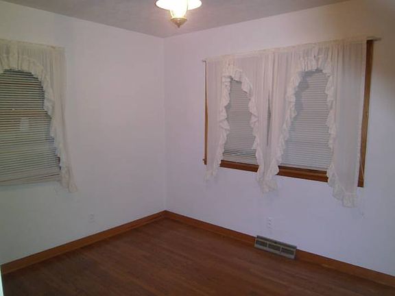 Bedroom1