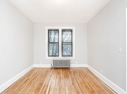 5th image of 144-25 33rd Ave #2A