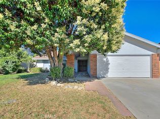 12297 Napa Dr, Chino, CA 91710