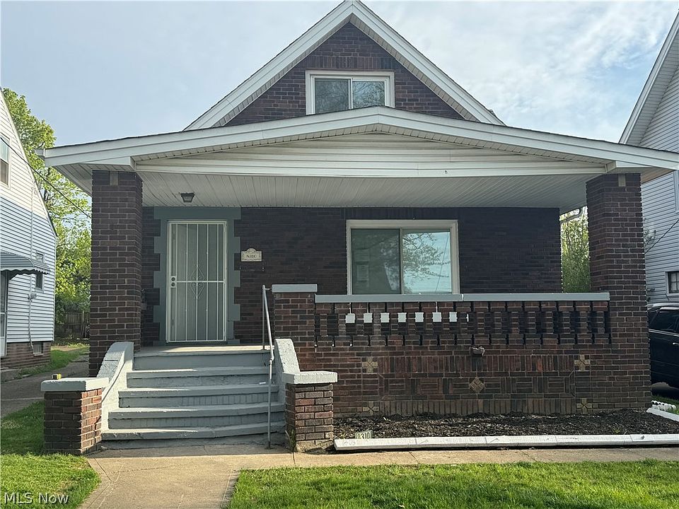 1st image of 8310 Vineyard Ave