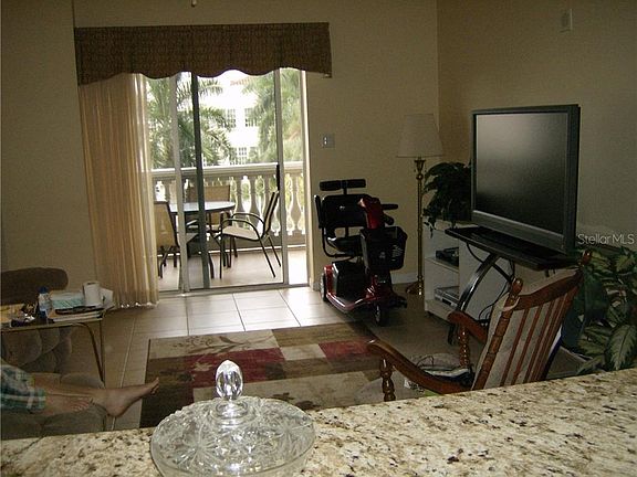 3rd image of 3730 Cadbury Cir APT 311