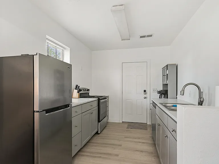 901 Hargrove Rd #28A — Photo 14