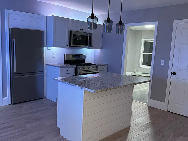 256 Woonasquatucket Ave #3 — Photo 17