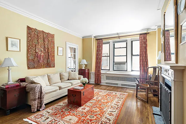 Sold by Compass | media 14