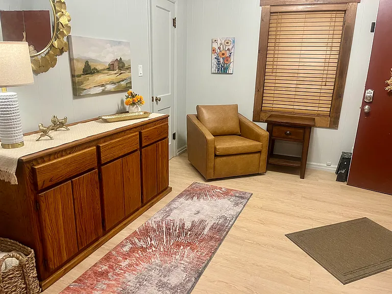 Animosa Dr — Photo 8