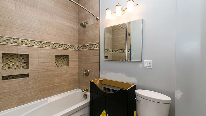 Rented by Nooklyn NYC LLC | media 14