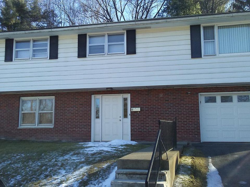 1st image of 16 Richmond Ave