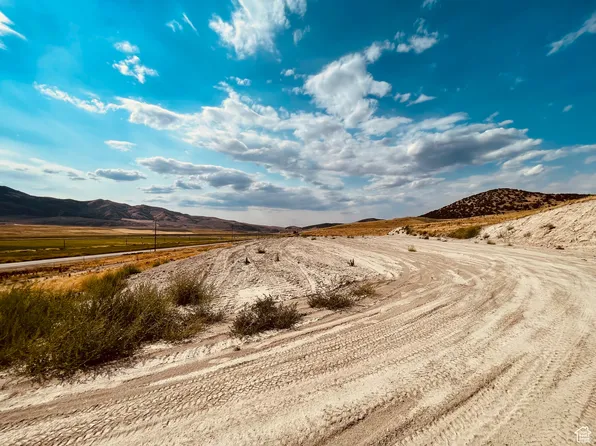 31006 S Highway 91, Downey, ID 83234