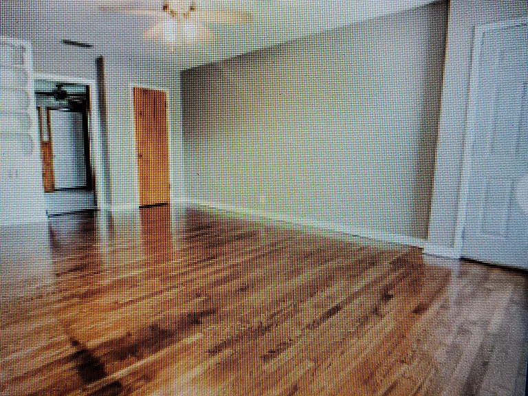 914 Featherston St — Photo 5