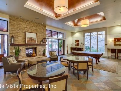8355 Station Village Ln UNIT 4318, San Diego, CA, 92108