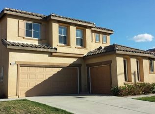 32876 Autumn Wood Cir, Lake Elsinore, CA 92530