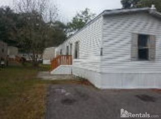 739 Queens Rd, Gainesville, FL 32607