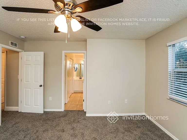 1608 Prowmore Dr — Photo 11