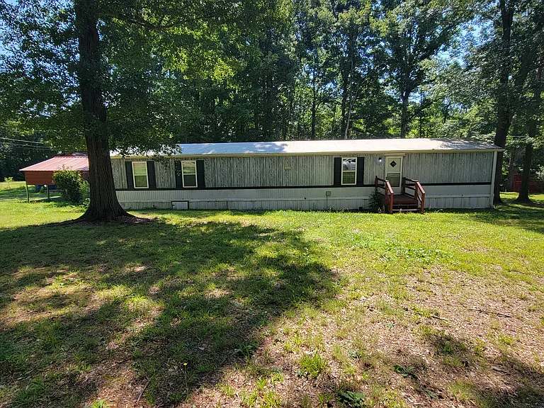 2876 Country Home Rd — Photo 12