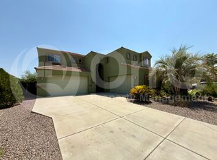 4413 E Odessa Dr, San Tan Valley, AZ 85140