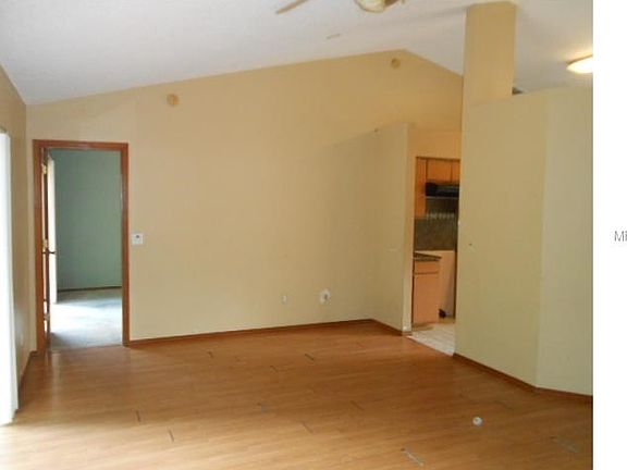 2nd image of 1212 Creek Woods Cir