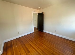 192 Lark Street - 9, Albany, NY 12210
