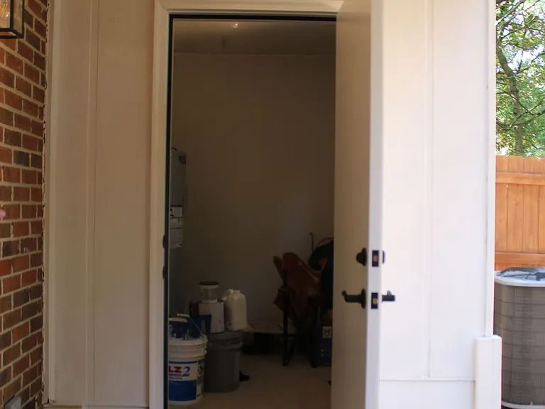 8481 Old Spanish Trail Rd #8481 OLD SPANISH TRA — Photo 18
