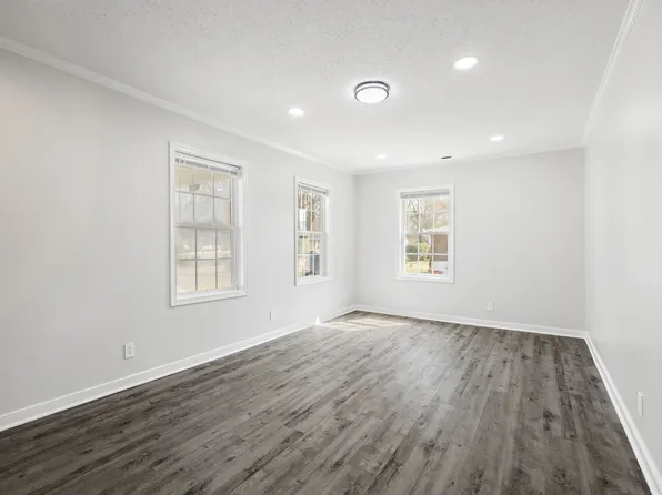 111 Federal St, Sandston, VA 23150