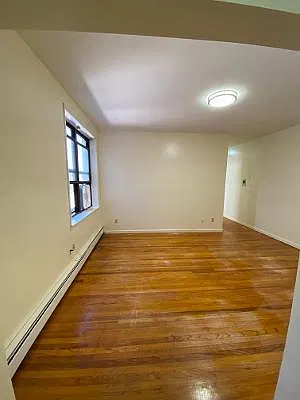 1 bed, 450 sqft, $1,595 — Photo 2