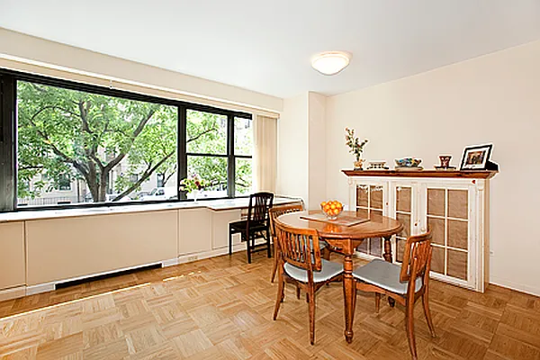 Sold by Harrison Properties | media 11