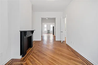 Rented by Keller Williams Realty Empire