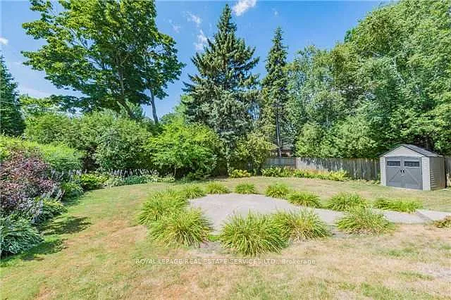 248 Snowden Rd — Photo 20
