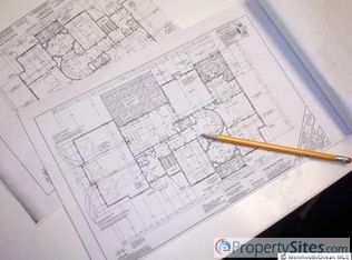 44 Blossom Cove Rd #A, Red Bank, NJ 07701