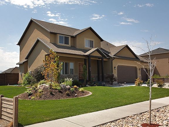 2nd image of 1065 W Fox Hollow Dr