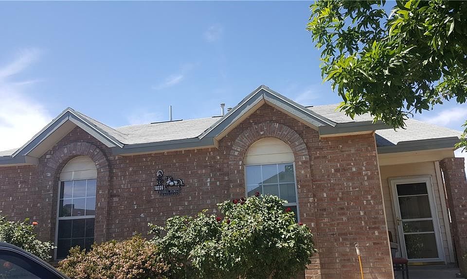 1st image of 10236 Valle Suave Dr