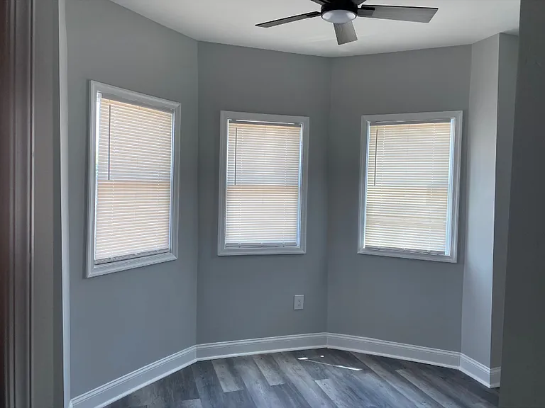 5112 Belair Rd #BB-600 — Photo 9