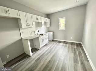 3087 Tulip St, Philadelphia, PA 19134