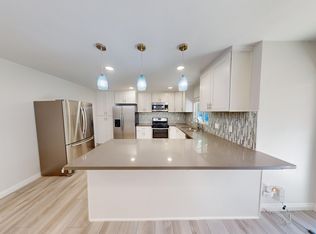 5165 Remington Rd, San Diego, CA 92115