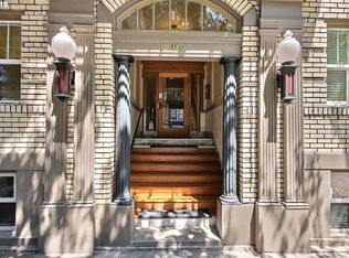 2087 NW Overton St UNIT 404, Portland, OR 97209