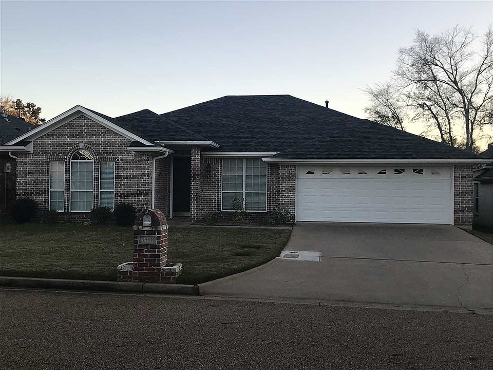 1st image of 3508 Doublewood Dr