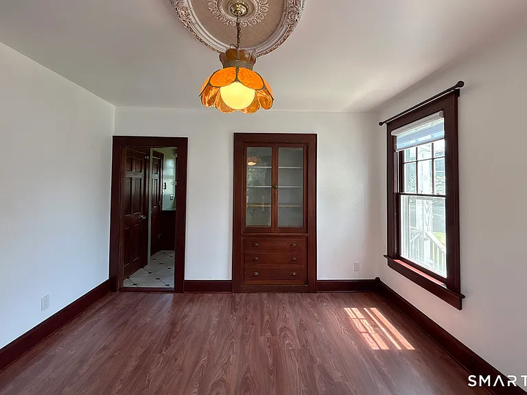 751 Wilcoxson Ave — Photo 7