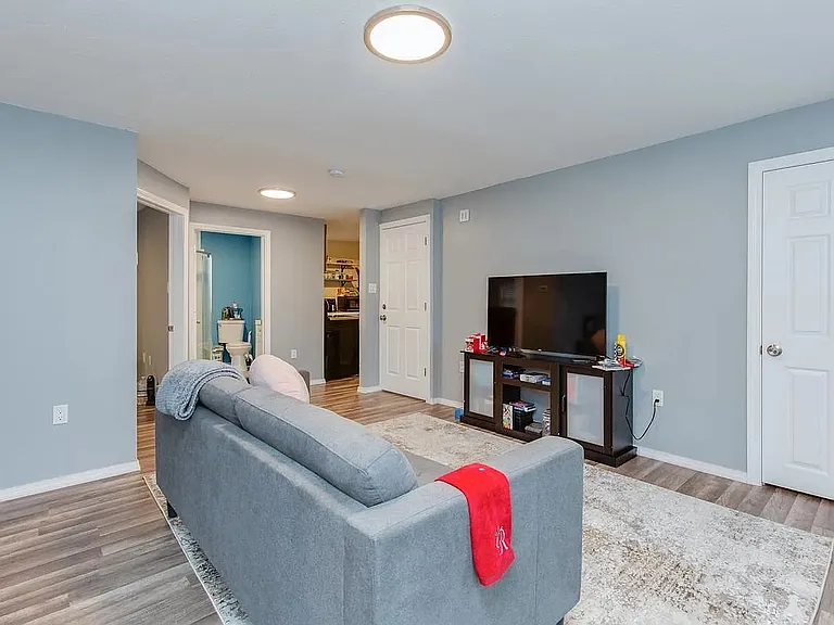 87 Blodget St #2 — Photo 5