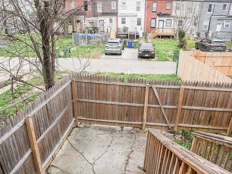 3711 Oakmont Ave — Photo 24
