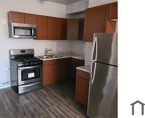 1st image of 6900 S Vernon Ave #2