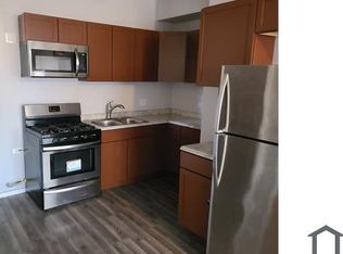 6900 S Vernon Ave #2, Chicago, IL