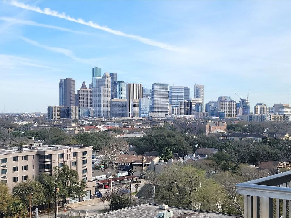 1st image of 3600 Montrose Blvd Unit 908