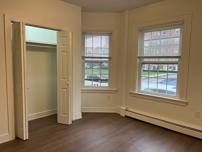 511 Angell St #1 — Photo 7