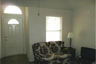 2nd image of 16612 Trevin Cv