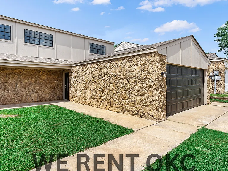 3611 Wynn Cir #1 — Photo 7