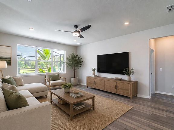 2nd image of 1681 BLOSSOM SOUND COURT